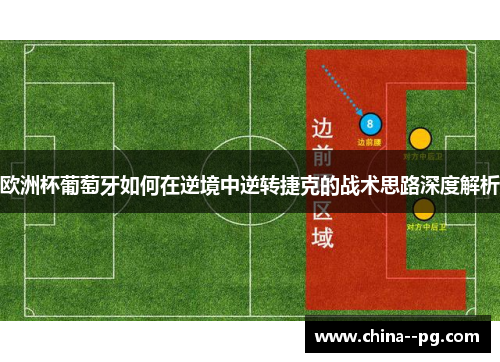 欧洲杯葡萄牙如何在逆境中逆转捷克的战术思路深度解析