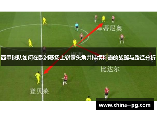 西甲球队如何在欧洲赛场上崭露头角并持续称霸的战略与路径分析