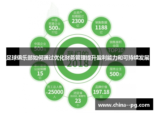 足球俱乐部如何通过优化财务管理提升盈利能力和可持续发展