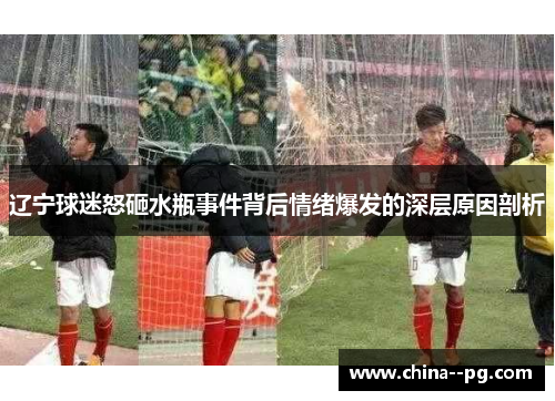 辽宁球迷怒砸水瓶事件背后情绪爆发的深层原因剖析