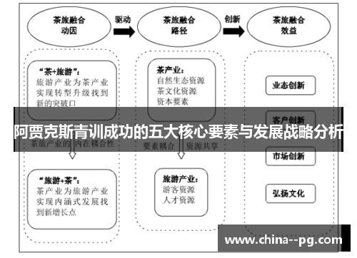 阿贾克斯青训成功的五大核心要素与发展战略分析 阿贾克斯青训成功的五大核心要素与发展战略分析
