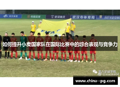 如何提升小麦国家队在国际比赛中的综合表现与竞争力