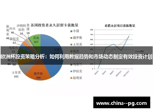 欧洲杯投资策略分析：如何利用数据趋势和市场动态制定有效投资计划