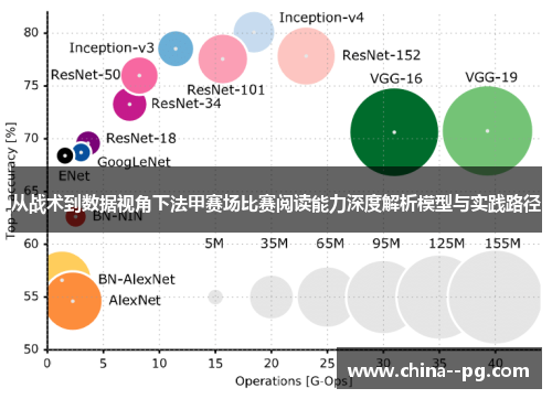 从战术到数据视角下法甲赛场比赛阅读能力深度解析模型与实践路径